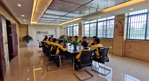 企业形象 生产设备