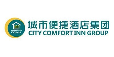 全管通客户-城市便捷集团酒店 全管通客户-城市便捷集团酒店