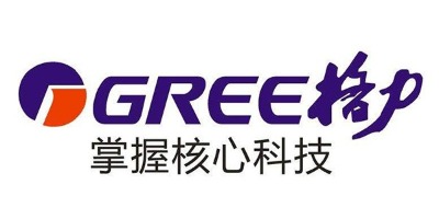 全管通客户-格力 全管通客户-格力