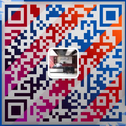 全管通微信号 全管通微信号